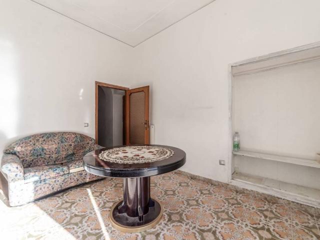 Appartamento in vendita a Sant'Angelo Romano RM