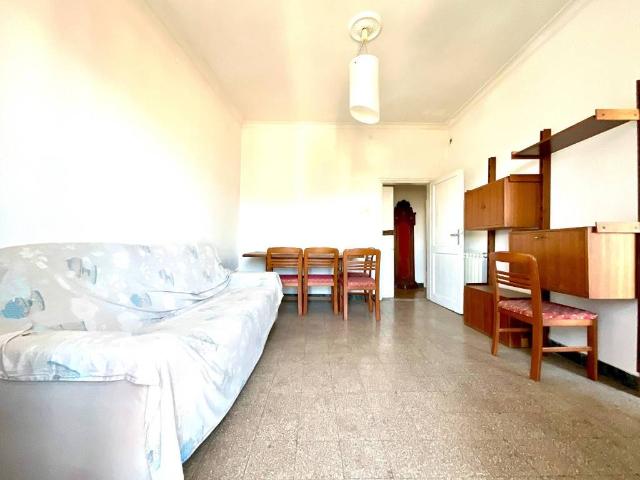Appartamento in vendita a Sant'Angelo Romano RM