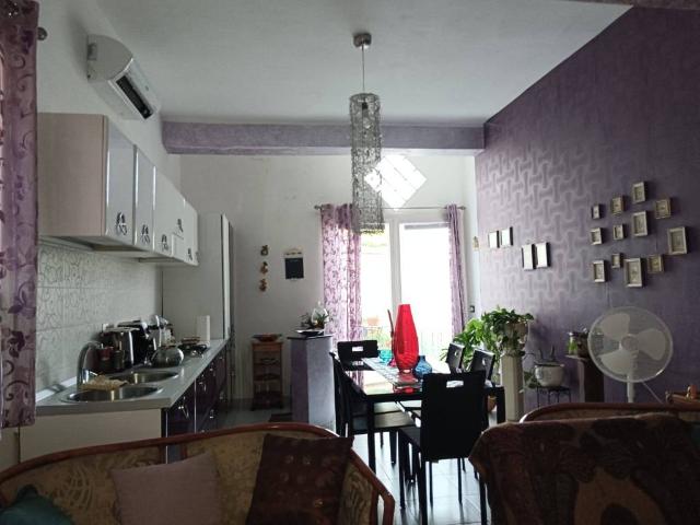 Appartamento in vendita a Sant'Antioco CI