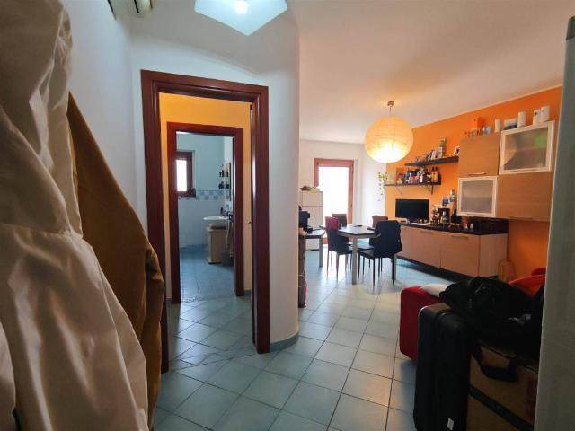 Appartamento in vendita a Sant'Antioco CI