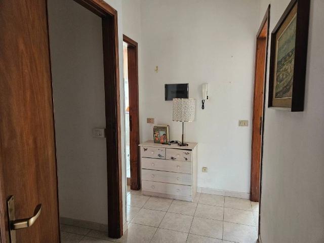 Appartamento in vendita a Sant'Antioco CI