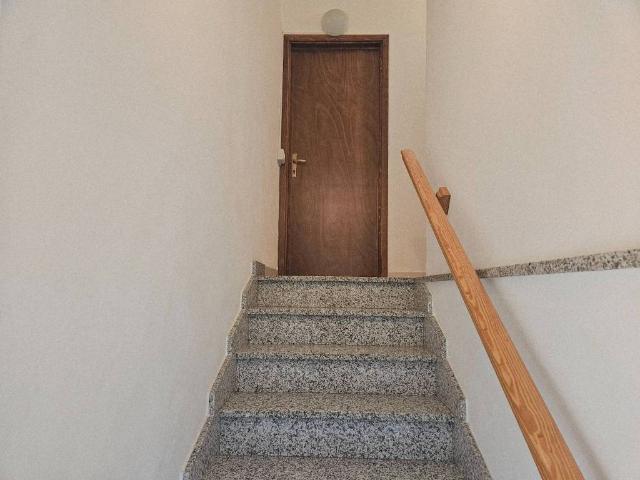 Appartamento in vendita a Sant'Antioco CI