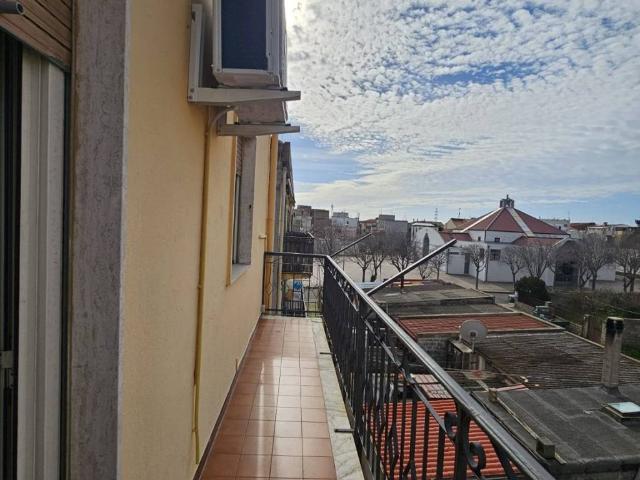 Appartamento in vendita a Sant'Antioco CI
