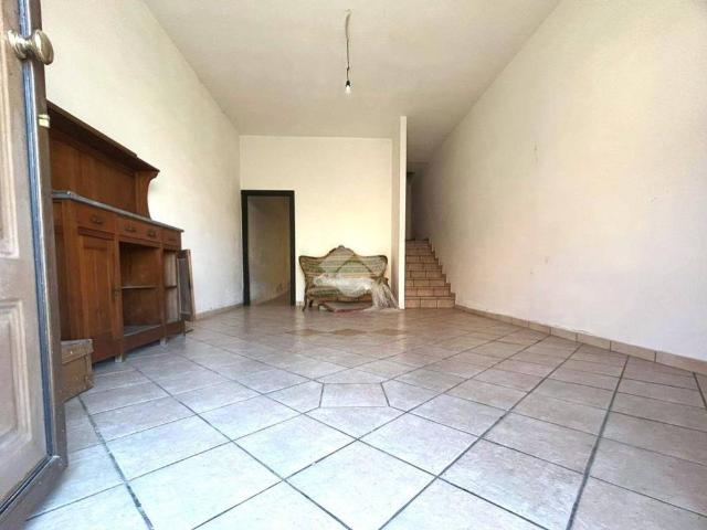 Casa indipendente in vendita a Sant'Antioco CI