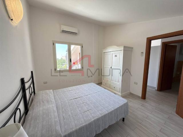 Appartamento in vendita a Sant'Antioco CI