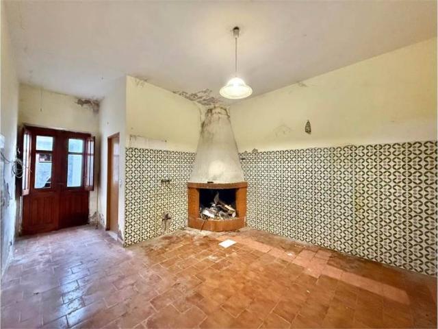 Casa indipendente in vendita a Sant'Antioco CI
