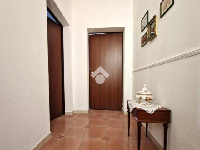 Appartamento in vendita a Sant'Antioco CI