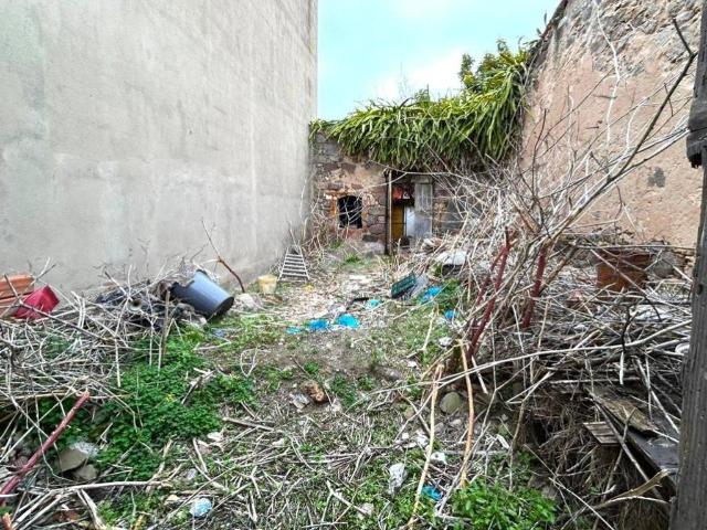Appartamento in vendita a Sant'Antioco CI