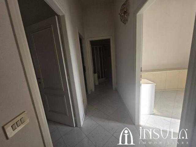 Appartamento in vendita a Sant'Antioco CI