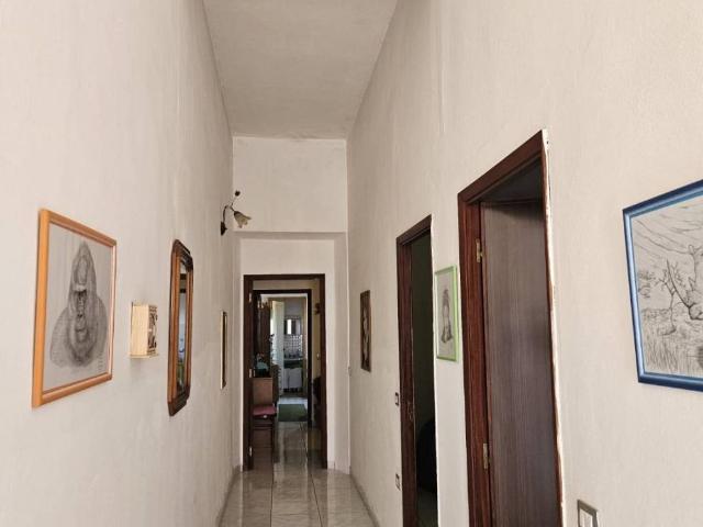 Appartamento in vendita a Sant'Antioco CI
