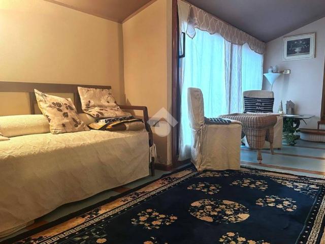 Appartamento in vendita a Sant'Antioco CI