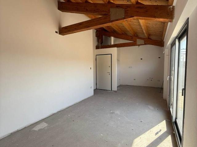 Appartamento in vendita a Sant'Antioco CI