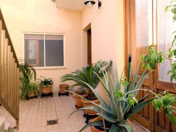 Appartamento in vendita a Sant'Antioco CI