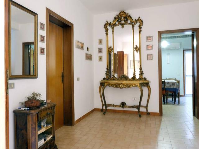 Appartamento in vendita a Sant'Antioco CI