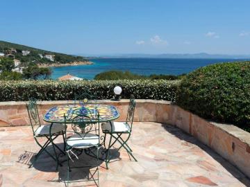 Appartamento in vendita a Sant'Antioco CI
