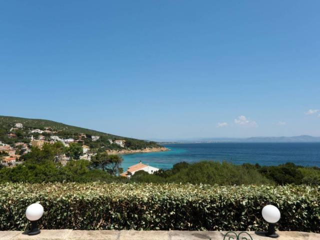 Appartamento in vendita a Sant'Antioco CI