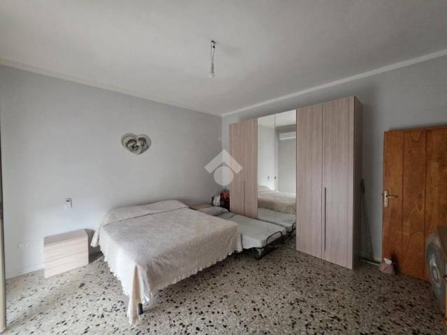Appartamento in vendita a Sant'Antimo NA