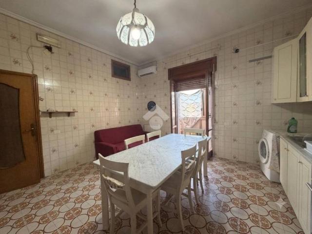 Appartamento in vendita a Sant'Antimo NA
