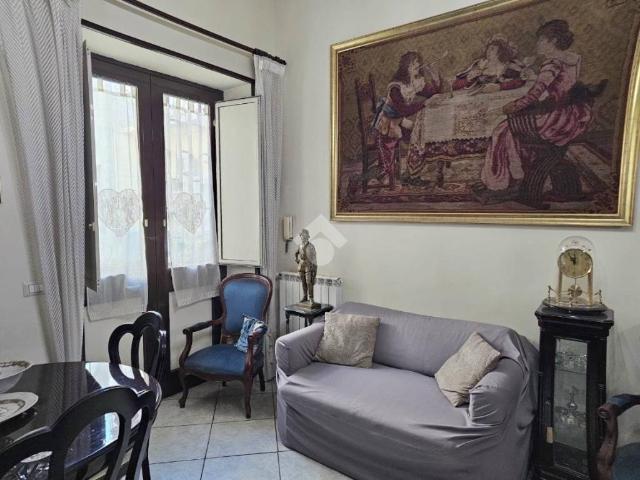 Appartamento in vendita a Sant'Antimo NA