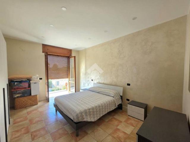 Appartamento in vendita a Sant'Antimo NA