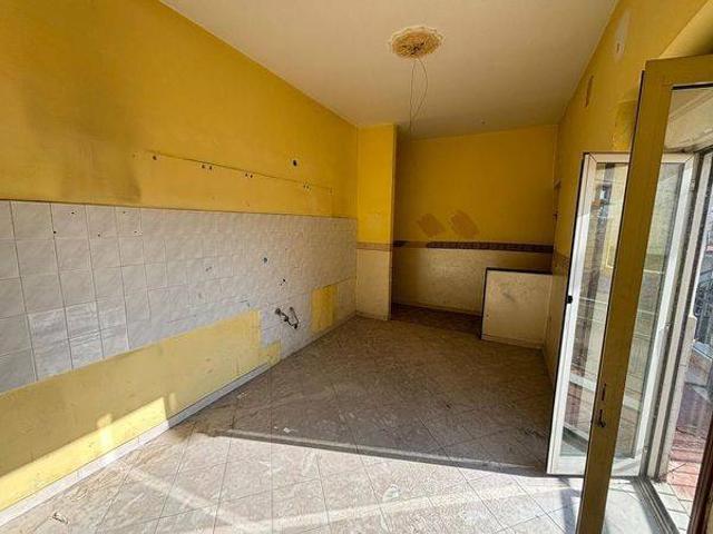 Appartamento in vendita a Sant'Antimo NA
