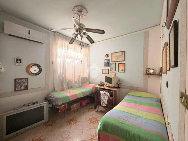 Appartamento in vendita a Sant'Antimo NA