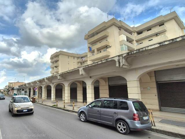 Appartamento in vendita a Sant'Antimo NA