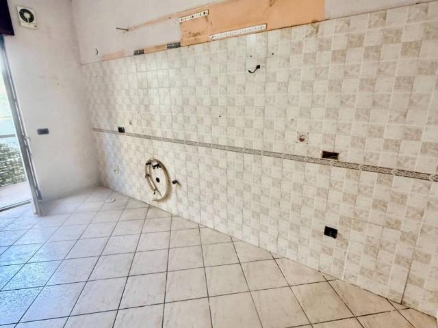 Appartamento in vendita a Sant'Antimo NA
