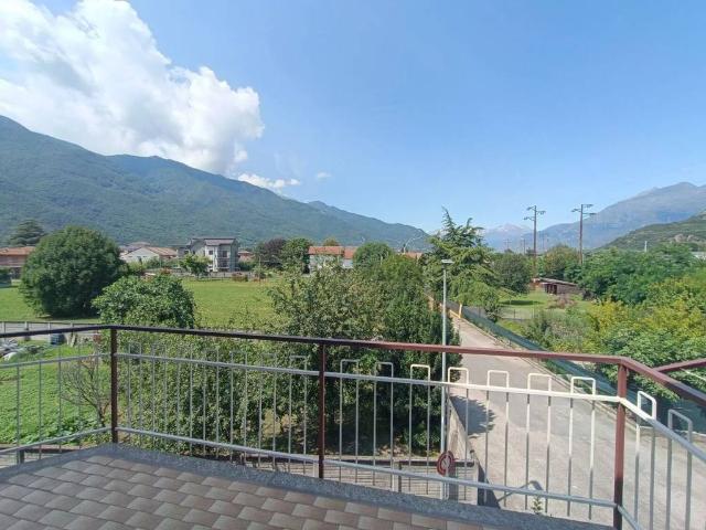 Appartamento in vendita a Sant'Antonino di Susa TO