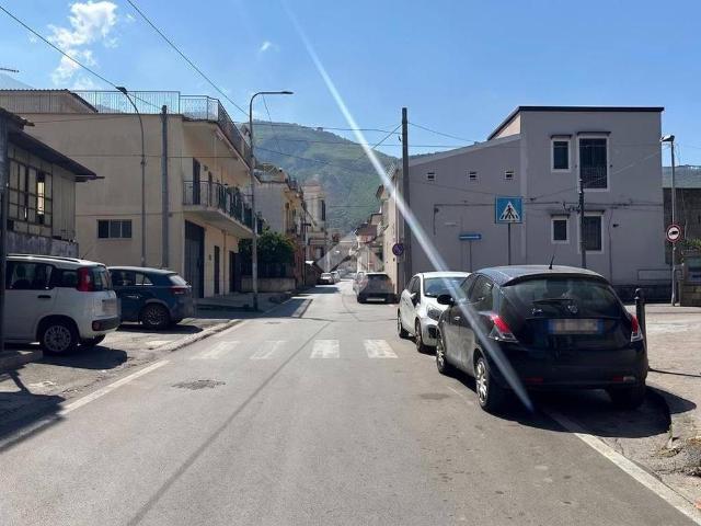 Casa indipendente in vendita a Sant'Antonio Abate NA