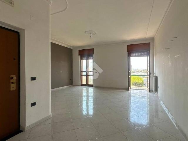 Appartamento in vendita a Sant'Antonio Abate NA