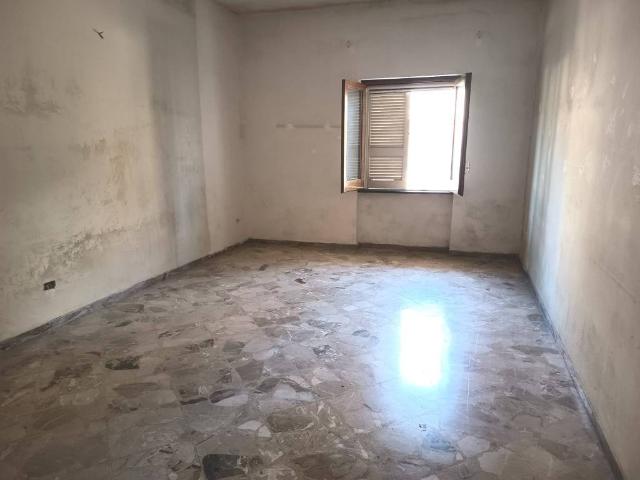 Appartamento in vendita a Sant'Antonio Abate NA