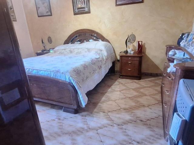Appartamento in vendita a Sant'Antonio Abate NA
