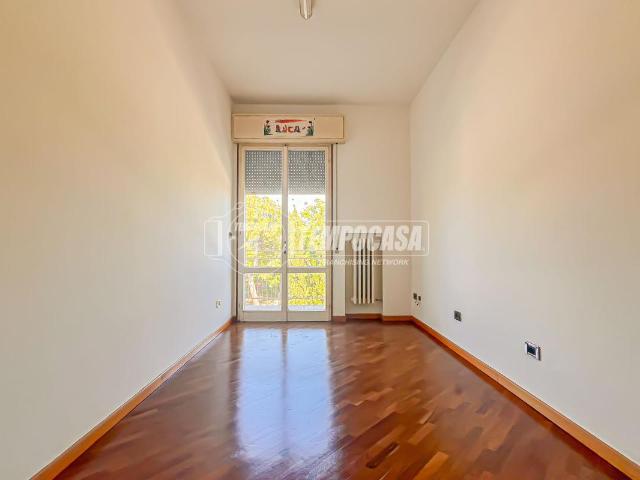 Appartamento in vendita a Santarcangelo Di Romagna