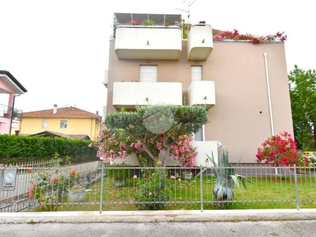 Appartamento in vendita a Santarcangelo di Romagna RN