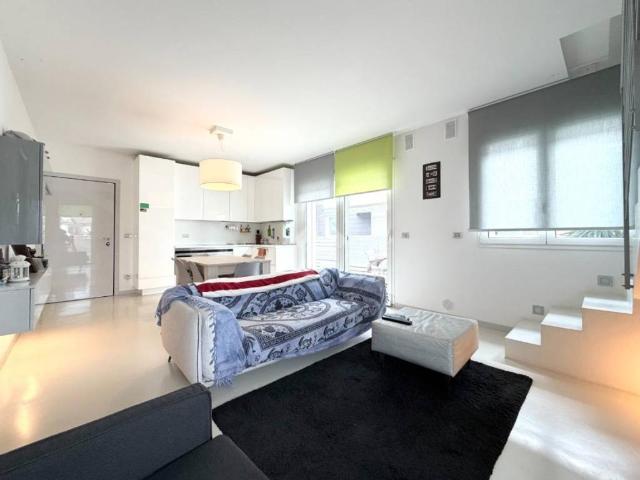 Appartamento in vendita a Santarcangelo di Romagna RN
