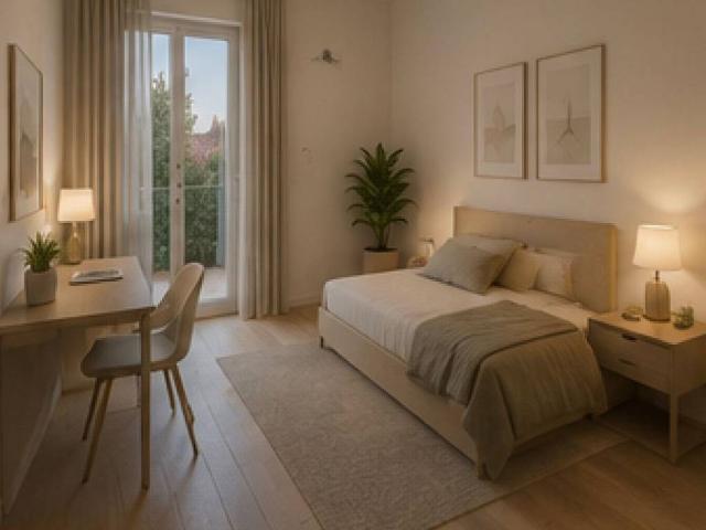 Appartamento in vendita a Santarcangelo di Romagna RN