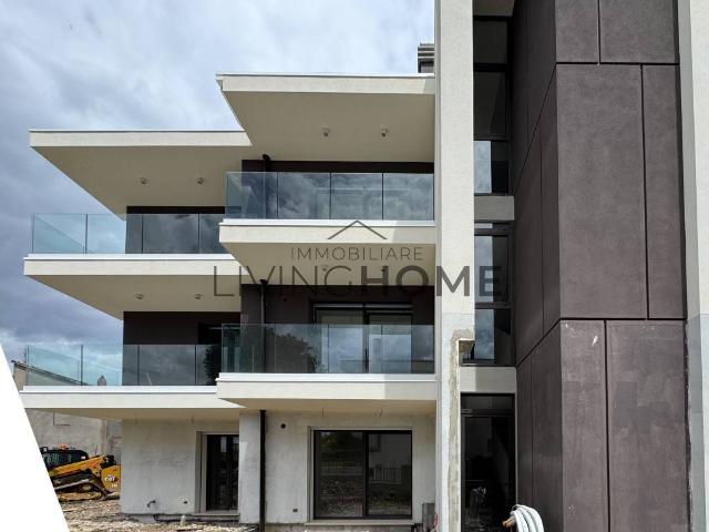 Appartamento in vendita a Santarcangelo di Romagna RN