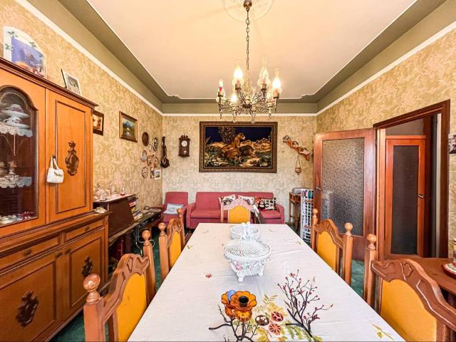 Appartamento in vendita a Santarcangelo di Romagna RN