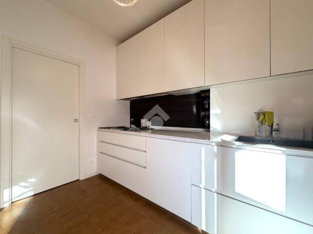 Appartamento in vendita a Santarcangelo di Romagna RN