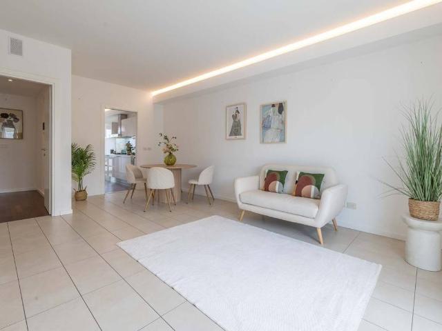 Appartamento in vendita a Santarcangelo di Romagna RN