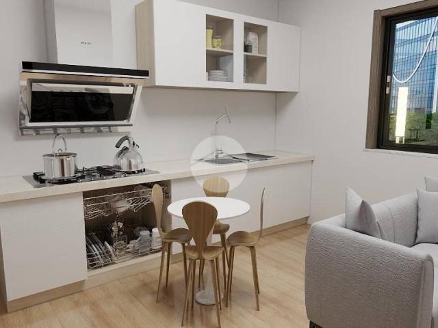 Appartamento in vendita a Santarcangelo di Romagna RN