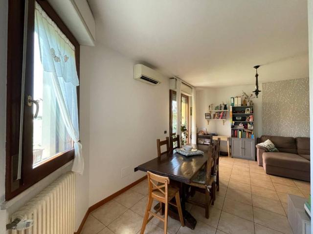 Appartamento in vendita a Santarcangelo di Romagna RN