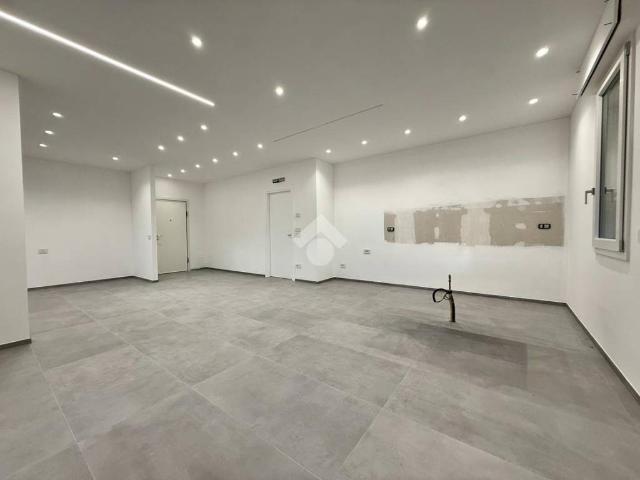 Appartamento in vendita a Santarcangelo di Romagna RN