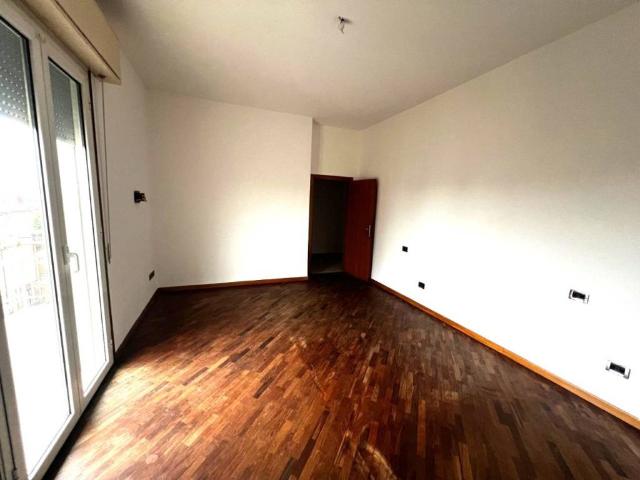 Appartamento in vendita a Santarcangelo di Romagna RN