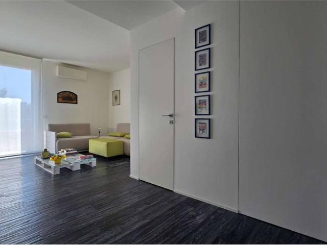 Appartamento in vendita a Santarcangelo di Romagna RN