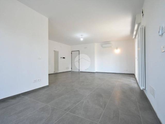 Appartamento in vendita a Santarcangelo di Romagna RN