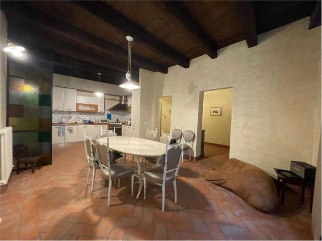 Appartamento in vendita a Santarcangelo di Romagna RN