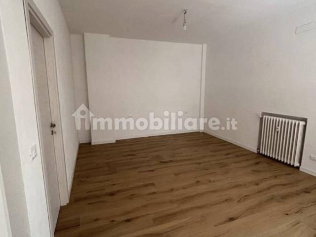 Appartamento in vendita a Santarcangelo di Romagna RN