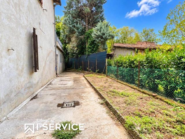 Appartamento in vendita a Santarcangelo di Romagna RN